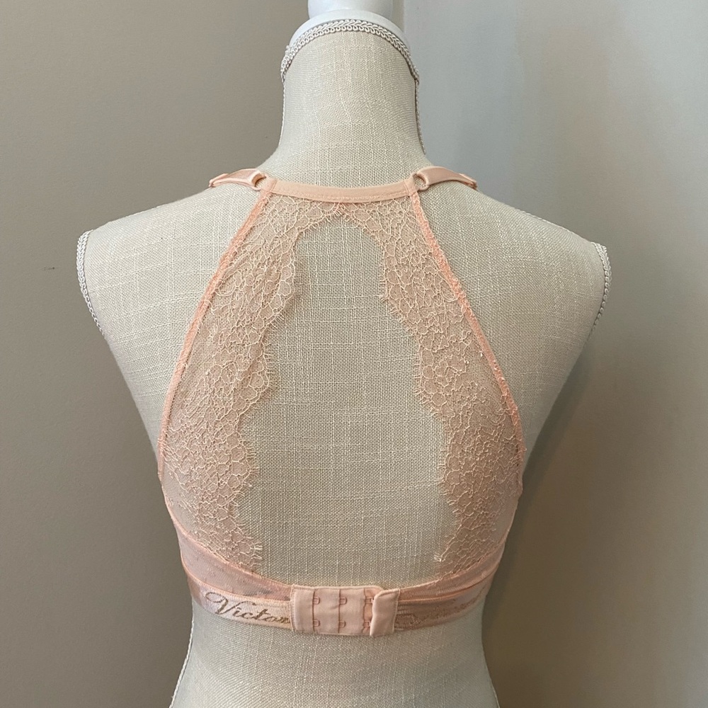 VS bra NWT